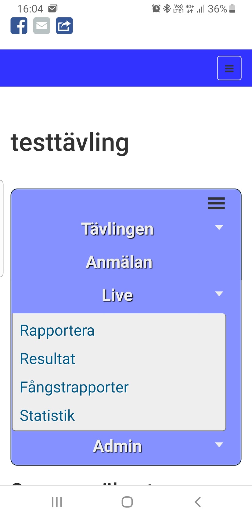 rapport1