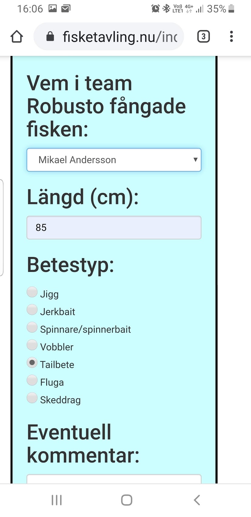 rapport2